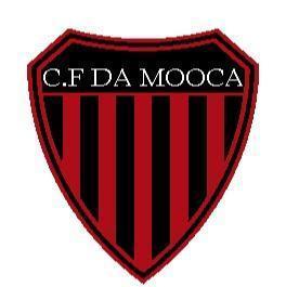 Club de Football da Mooca
