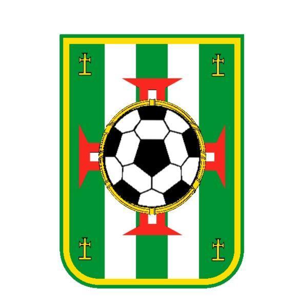 Cisplatina Sport Club