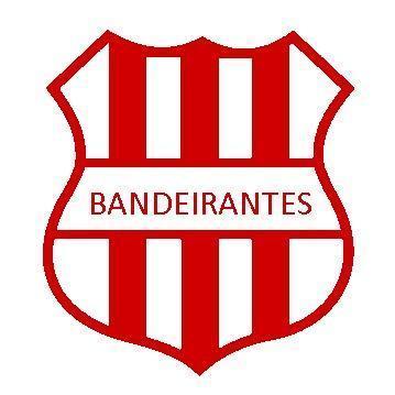 Bandeirantes Athletic