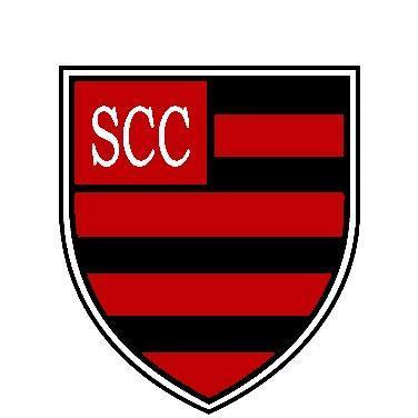 Sport Club Calafatte