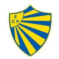 Esporte Clube Pelotas