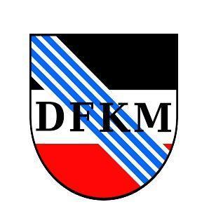 Deutscher Fussball Klub