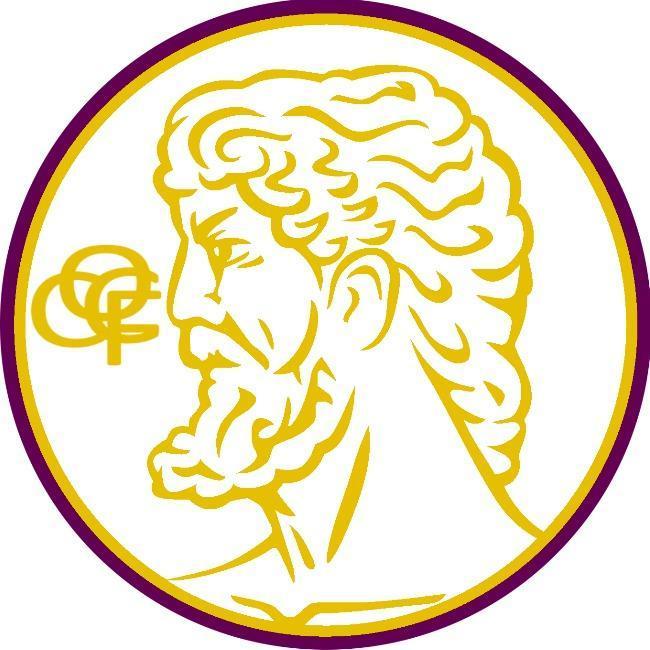 CFF Odisséia