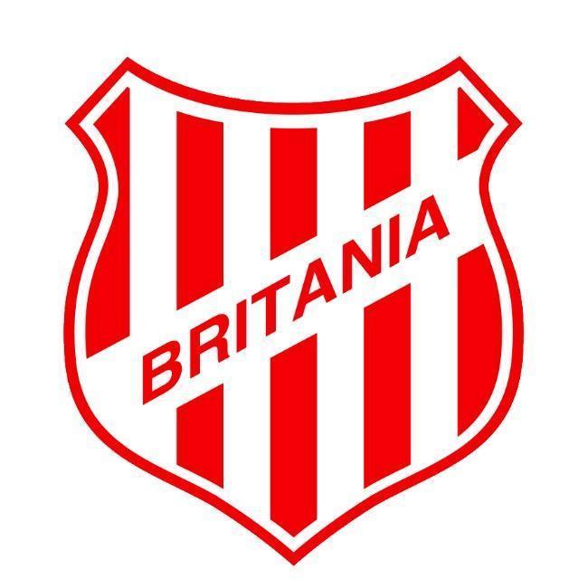 Britania Sport Club