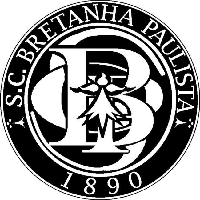 Sport Club da Bretanha Paulista