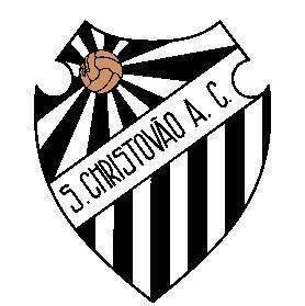São Christóvão Football e Regatas