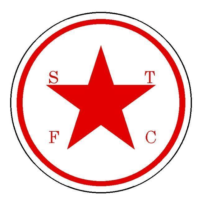 Stella Football Club
