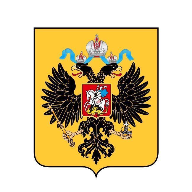Associação Esportiva de Moscow