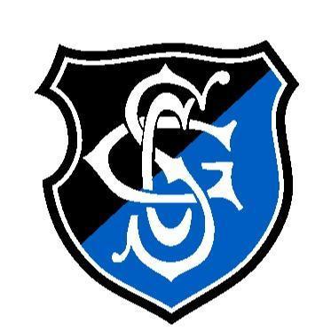 Sport Club Germânia