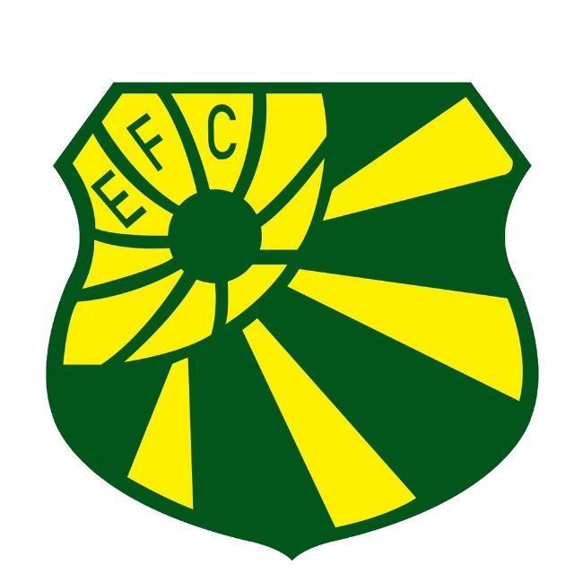 Equador Football Club