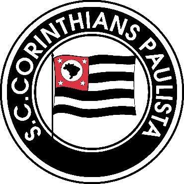 Sport Club Corinthians Paulista