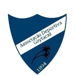Associação Deportiva Goytacaz