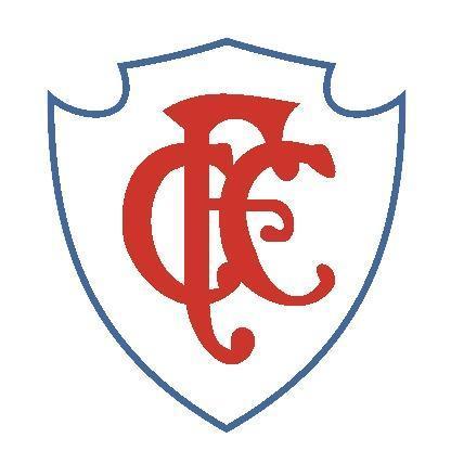 Carioca Football Club