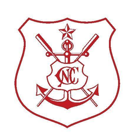 Club Náutico Capibaribe