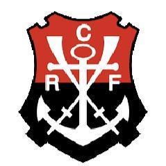 Club de Regatas do Flamengo