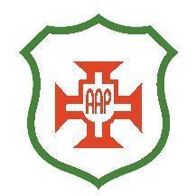 Portuguesa Santista