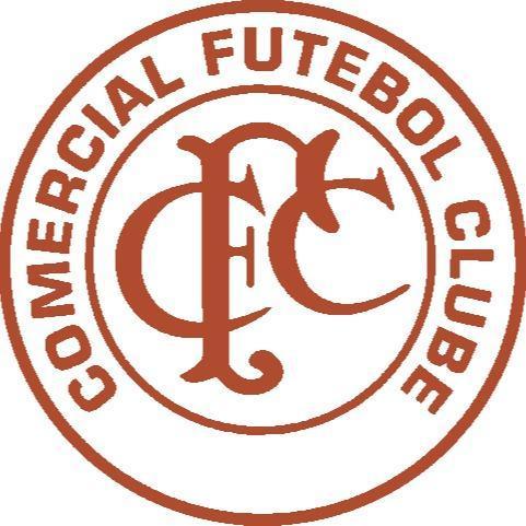 Comercial Futebol Clube