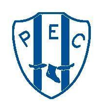 Paysandu Esporte Clube