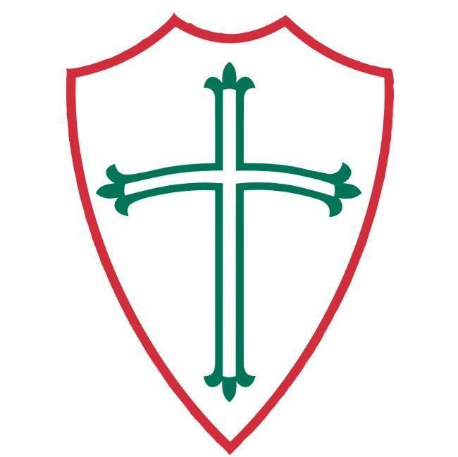 Associação Portuguesa de Desportos