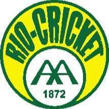 Rio Cricket
