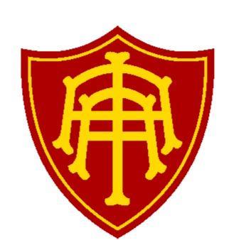 Associação Athletica Internacional