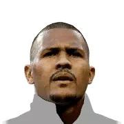 Rondon
