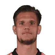 Zuculini