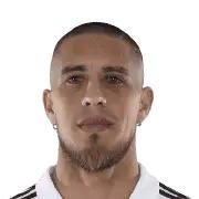 Maidana