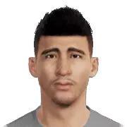 Aliendro