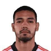 Hector Martinez