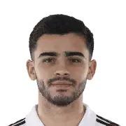Simón