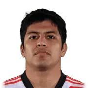R. Rojas