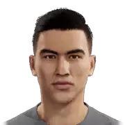 E. Diaz