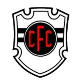 Carbonífera Futebol Clube