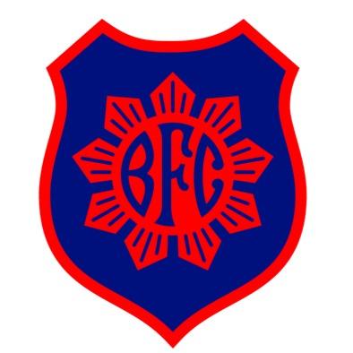 Bonsucesso Football Club