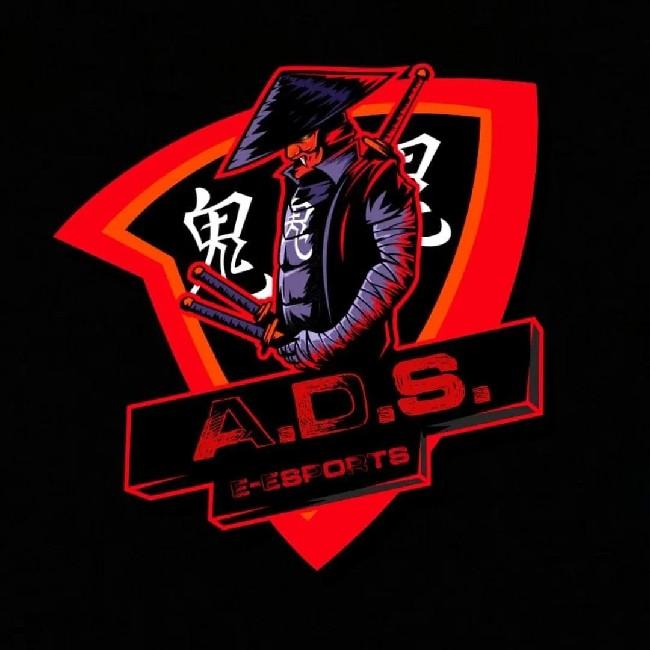 A.D.S E-SPORT