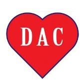 Deodoro Athletic Club