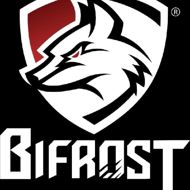 Bifrost E-sport