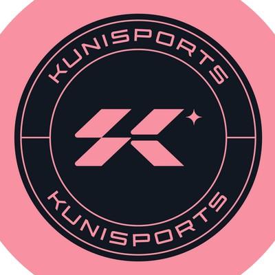 Kunisports