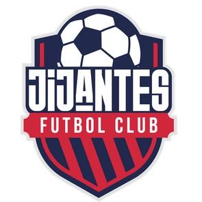 Jijantes Fc