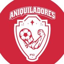 Aniquiladores