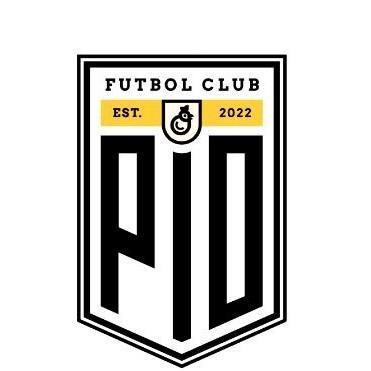 Pio Fc