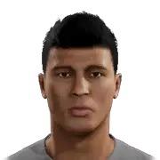 Londoño