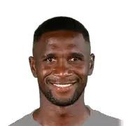 Zapata