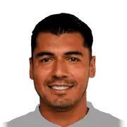 Jefferson Duque