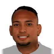 Barrera