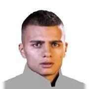 John Duque