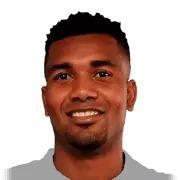 Banguero