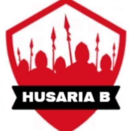 HUSARIA B