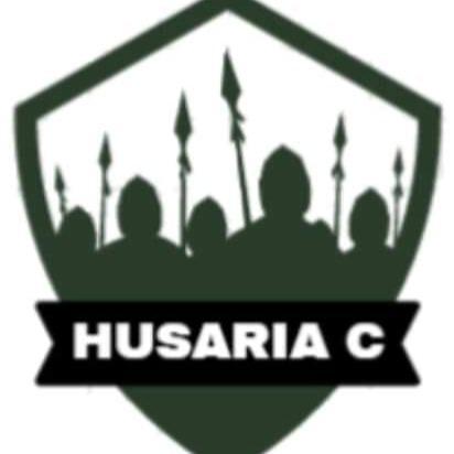 HUSARIA C